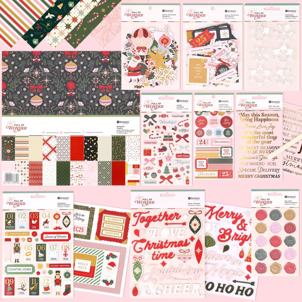 トップス Soorploom Essential Rosebud Print 12y トップス Soorploom Essential Rosebud Print 12y Soor Ploom
