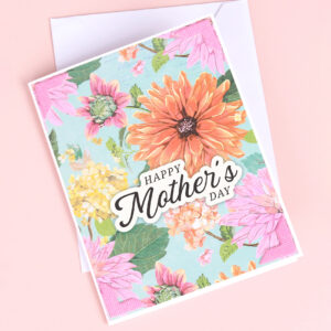 Mother's Day Sale