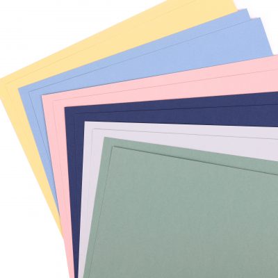 168584-RS-Belleview-Cardstock-Pack-splayed