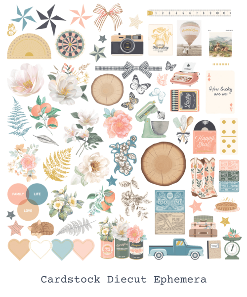 CLMBLOG (1)